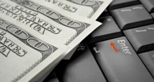 Ad Age Speculates On Online Poker Ad Boom