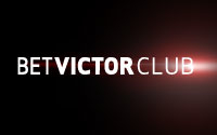 All Change At BetVictor Club Poker Leaderboard 