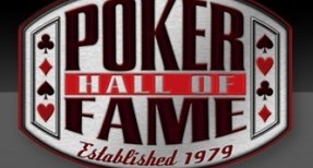 Drache, Roberts Selected For 2012 PHOF Class