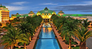 World Poker Tour Stops In South Africa 