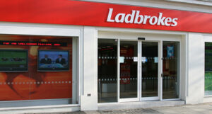 Ladbrokes Poker Revenue Drops 26 Percent 
