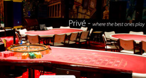  Riccardo D’Antoni Lifts Italian Poker Tour Title 