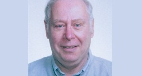 A Review Of Bob Ciaffone's New Poker Strategy Book