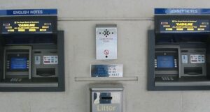 London Payment Provider Signs Caesars Poker Deal 