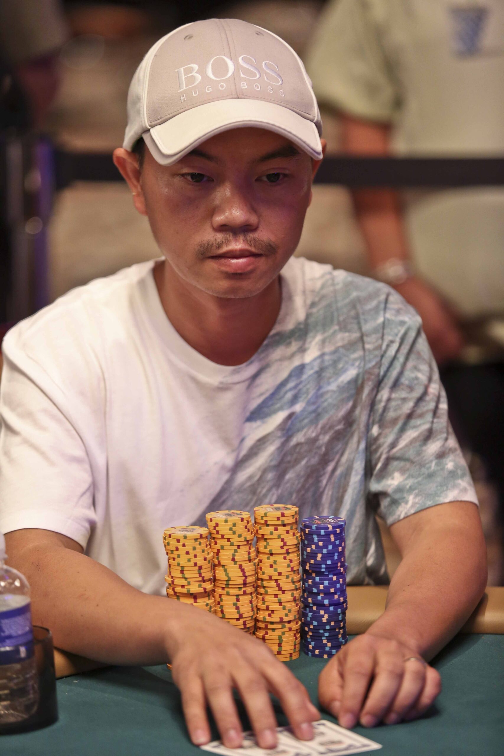 1747765566_original_Tuan_Vo_1-scaled.jpg