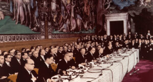 Holland Plans iPoker Regulation Next Year 