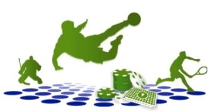 Poker Revenue Grows Eight Percent At Unibet 