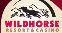 Wildhorse Gears Up For Fall Poker Round-Up