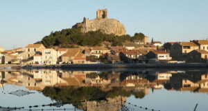 World Poker Tour Grussian This Weekend