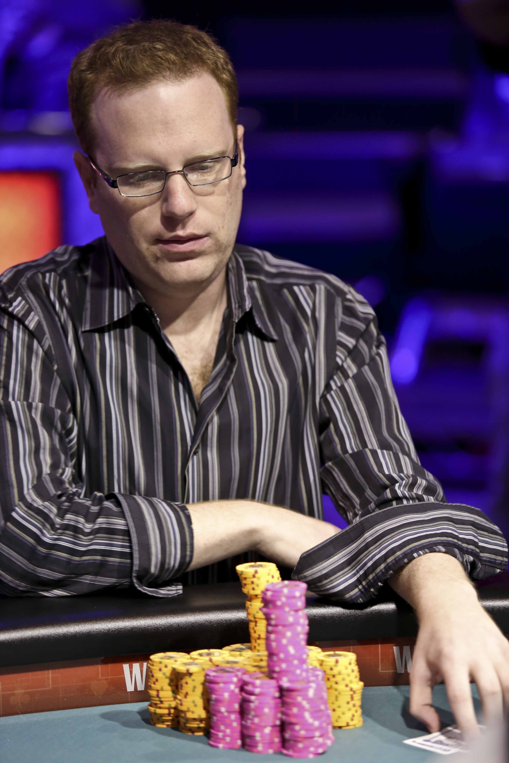 1747765582_original_Adam_Friedman_1-scaled.jpg