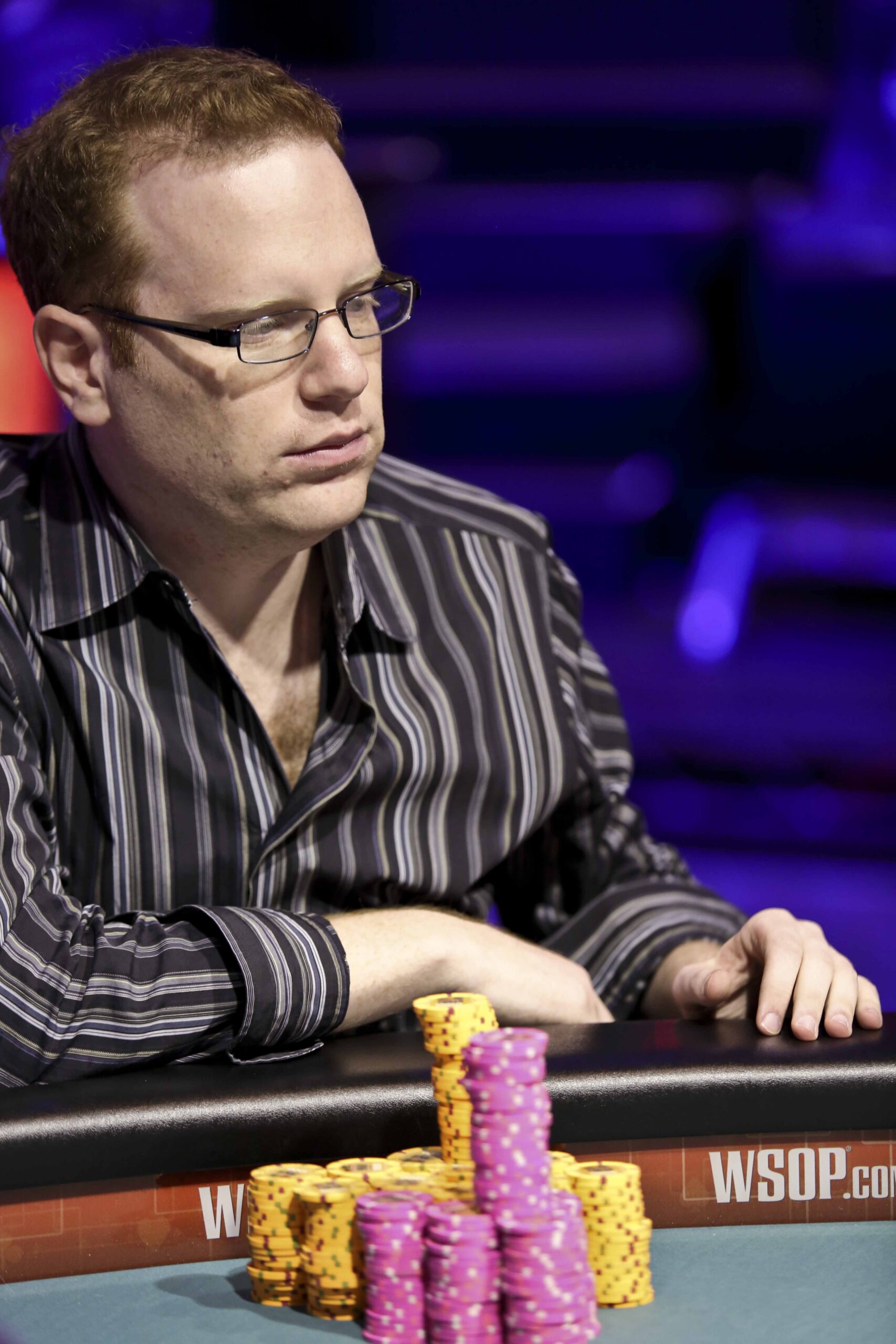 1747765588_original_Adam_Friedman_2-scaled.jpg