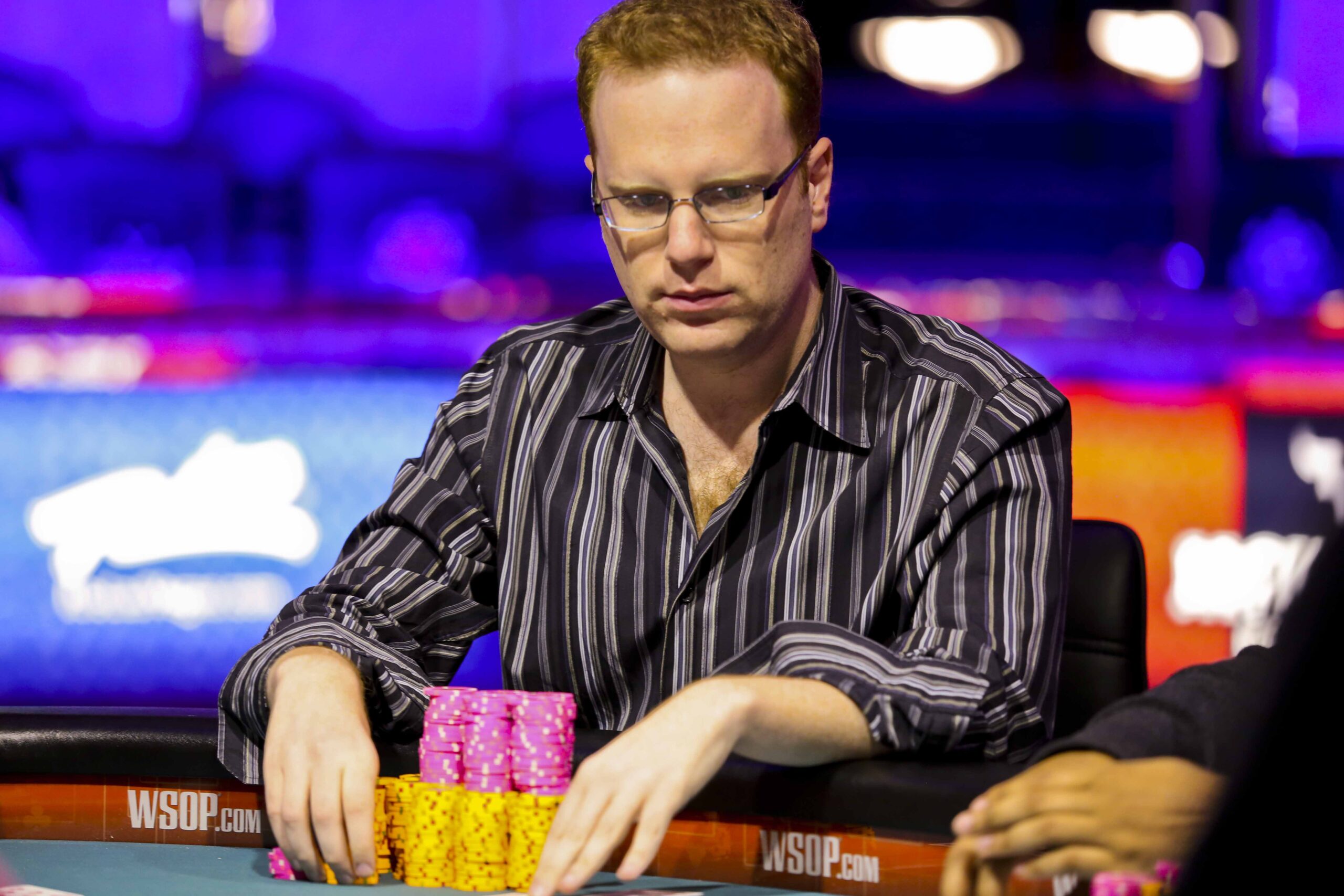 1747765592_original_Adam_Friedman_3-scaled.jpg