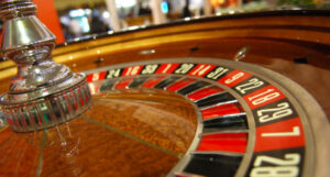 Texas Senator Leads Push For Legalized Casinos