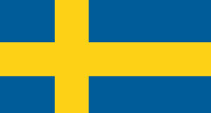 Swedish Tax Clampdown On Poker Players 