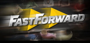 The Poker Year In Review - August 2012