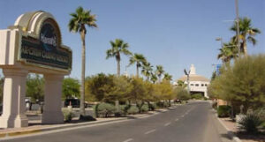 Harrah's Ak-Chin Casino Has Very Charitable 2012