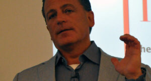 Gilbert To Snag Majority Stake In Detroit Casino