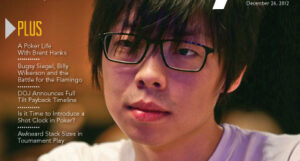 Latest Issue Of CP Magazine Now Online