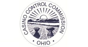 Ohio Casino Control Commission Issues First Ever Fine
