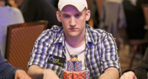 Jason Somerville Recaps An Important Year