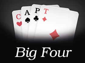 Casinos Austria Poker Tour Seefeld Starts Today 