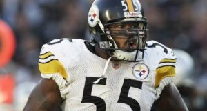 December Crazy Stories From The Gambling World