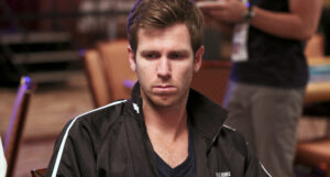 Strategy For The Rest Of Us: John Racener