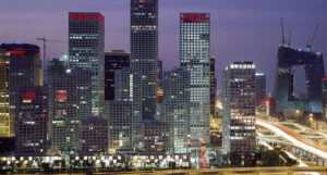 China Online Games Market To Grow To $11B