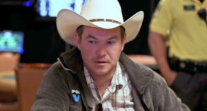 Strategy For The Rest Of Us: Bryan Devonshire