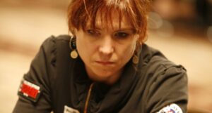 Annie Duke Defends Gambling On Fox Business