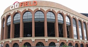 New York Mets Want Casino Near Citi Field