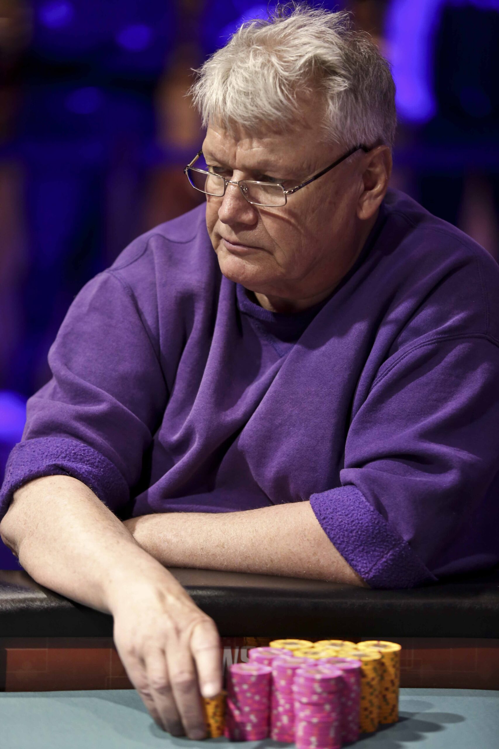 1747765639_original_Sven_Arntzen_1-scaled.jpg