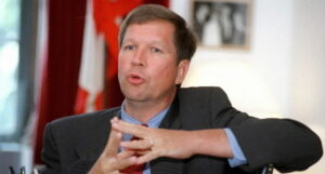 Ohio Casino Revenue Half Of 2009 Projections