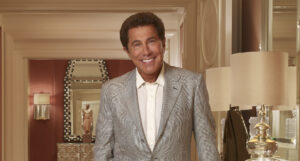 Wynn Looking At New Site For MA Casino