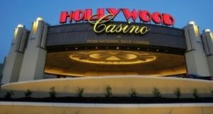 Woman Pleads Guilty To Defrauding West Virginia Casino
