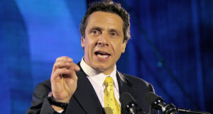 Superstorm Sandy Gives NY Casino Advocates Ammo