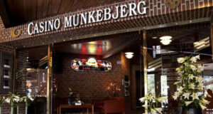 World Poker Tour National Denmark Gets Underway 