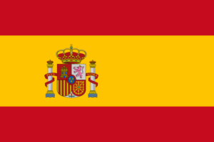 Spain Looks For Poker Liquidity Co-Operation 