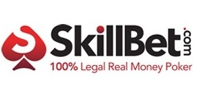Win $12 At SkillBet.com With No Deposit
