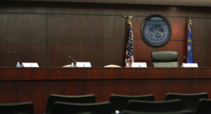 NV Firms Need More Time For iPoker Testing