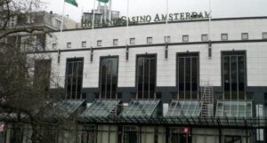 Netherlands To Privatize Casinos In Austerity Push