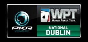 Simon Deadman Wins WPT National Dublin Title 