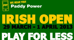Irish Poker Open Side Events Announced 