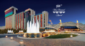 Card Player Poker Tour Partners With Atlantis Casino 