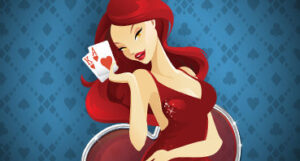 Facebook Moves Closer To Real Money Gambling 