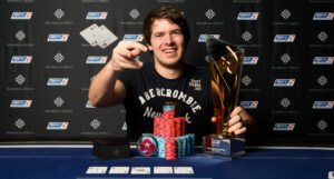 Marvin Rettenmaier Wins EPT Prague High Roller
