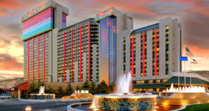 Card Player Poker Awarding Seats To Reno CPPT