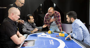 Ramzi Jelassi Lifts European Poker Tour Prague Title 
