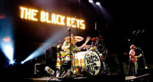 Casino Accused Of Copyright Infringement