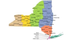 No Casinos In Counties Just North Of NYC